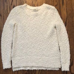 Abercrombie Kids Sweater